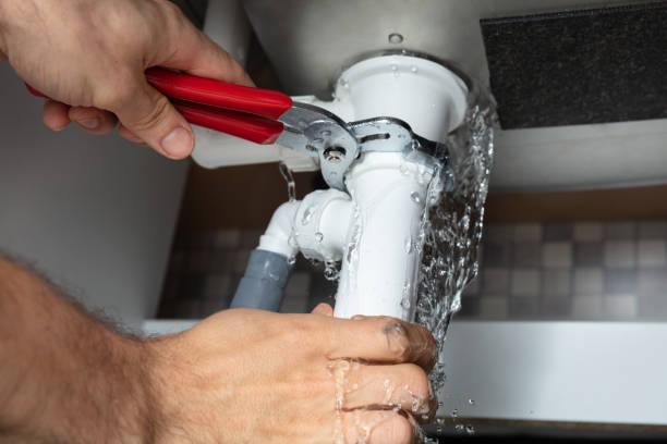 Best Water damage restoration near me  in Stanton, NE