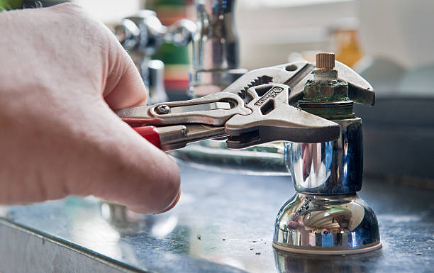 Best Flooded house restoration  in Stanton, NE