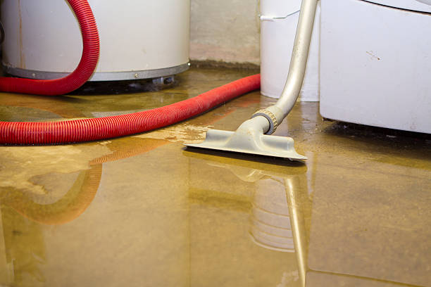 Best Emergency water extraction  in Stanton, NE